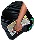 HOT-handbag