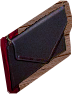 HOT-purse