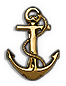 Anchor