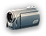 Camcorder