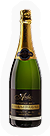 Champagne
