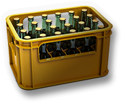Crate