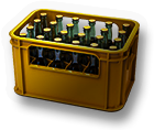 Crate