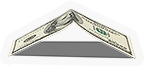 Dollar Bill
