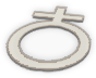 Female Symbol