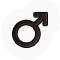 Male Symbol