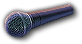 Mic