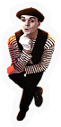 Mime