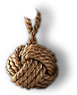 Monkey's Fist