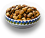 Nuts