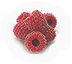 Raspberries