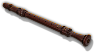 Recorder