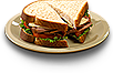 Sandwich