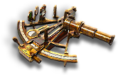 Sextant
