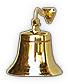 Ship's Bell