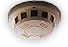 Smoke Detector