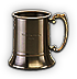 Tankard