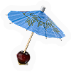 Umbrella