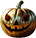 BNS-pumpkin