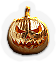 BNS-pumpkin