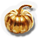 BNS-pumpkin
