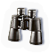 BSL-binoculars_10