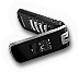 BSL-cellphone_05