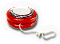 BSL-yoyo
