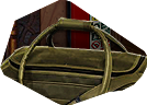 HOT-bag