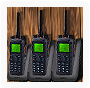 INS-radio