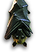Bat