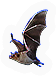 Bat