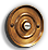 Call Button