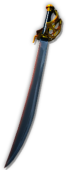 Cutlass