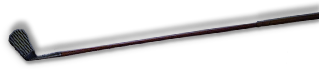 Golf Club