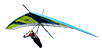 Hang Glider