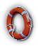 Life Ring