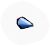 Nose Cone