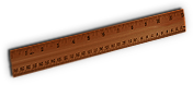 Ruler