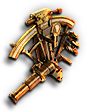 Sextant