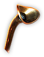 Speaking Tube