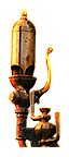 Steam Whistle