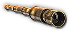 Telescope