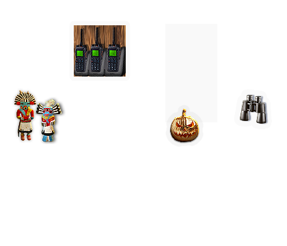 Composite image 4