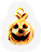 BNS-pumpkin