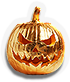 BNS-pumpkin