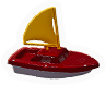 BSL-boat_01