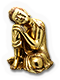 BSL-buddha