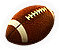 BSL-football