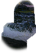 HOT-water